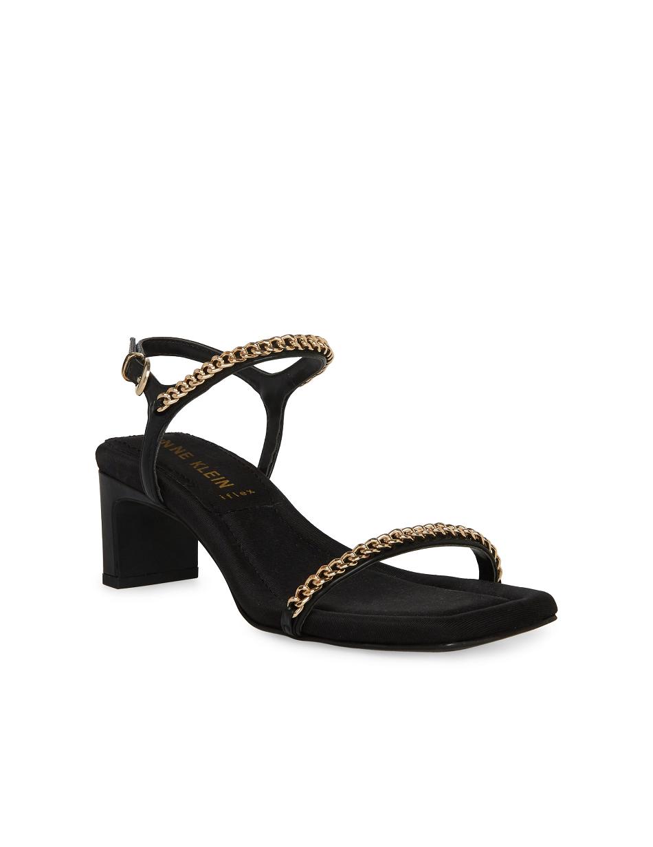 Sandales Anne Klein Jiana   | LXG-8550425